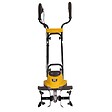 TEXAS - Motobineuse électrique 1000 watts largeur travail 36cm Texas ELTEX1000 - vignette
