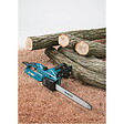 MAKITA - Tronçonneuse MAKITA UC3541A 1800W 35cm - vignette