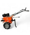 DAEWOO - Motobineuse Thermique DAEWOO 7,5cv - 212cc Euro 5 - 2 Vitesses AV 1 Ar,  Largeur 105cm DATM80110 - vignette