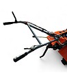 DAEWOO - Motobineuse Thermique DAEWOO 7,5cv - 212cc Euro 5 - 2 Vitesses AV 1 Ar,  Largeur 105cm DATM80110 - vignette