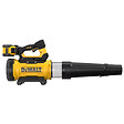 DEWALT - Souffleur Axial XR FLEXVOLT 54V DEWALT DCMBL777N-XJ Brushless - vignette