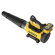 DEWALT - Souffleur Axial XR FLEXVOLT 54V DEWALT DCMBL777N-XJ Brushless - vignette