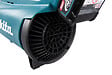 MAKITA - Souffleur MAKITA UB001GM101 M 13,3m³ 40V avec 1 batterie 40V 4.0Ah et chargeur - vignette