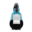 MAKITA - Souffleur M 13,3 m³ 40 V max MAKITA UB001GZ (vendu sans batterie) - vignette