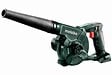 METABO - Souffleur METABO AG 18 (vendu sans batterie) - vignette