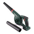METABO - Souffleur METABO AG 18 (vendu sans batterie) - vignette
