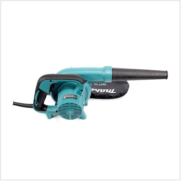 MAKITA - Aspiro-souffleur 600W  - UB1103 - large