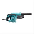 MAKITA - Aspiro-souffleur 600W  - UB1103 - vignette