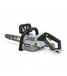 EGO POWER+ - Tronçonneuse électrique à batterie, guide 35 cm, vitesse 20 m/s - EGO POWER CS1410E - vignette