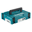 MAKITA - Coffret d'outils MAKITA E-08713 en Mak-Pac 120 pièces - vignette