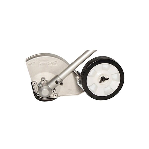 MAKITA - Accessoire pour coupe-bordure MAKITA 196752-0 - 200mm - large