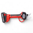 DUNSCH - Pack Sécateur sans fil 20V 500W, coupe 30 mm, batterie incluse - DUNSCH DU34020-30 - vignette