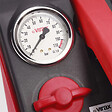 VIRAX - Pompe Dépreuve Compact 262035 - vignette