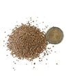 FLORIVERT - Rétenteur d'eau naturel Flori CER 20 kg céramique poreuse, pour sols arides - Florivert NEG01692 - vignette