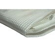 TECPLAST - Bâche de jardin 4 x 10 m Armée transparente en polyéthylène 170g/m² - vignette