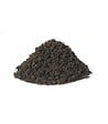 RACINE - Terreau substrat toitures végétalisées spécial sedum Big bag 500 litres - vignette