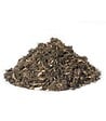 RACINE - Terreau économique universel 100% naturel 57 sacs 40 litres pour fleurs arbustes - vignette