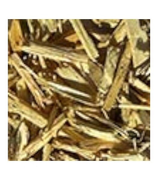 RACINE - Paillis Color NATUREL 20/50mm, Big bag de 1 m3 - PRO69 - large