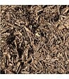 RACINE - Structurant composteur, Big bag de 500 L - Aération et absorption de l'humidité - PRO40 - vignette
