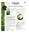 RACINE - Terreau plantation Hydrasol, 54 sacs de 40 litres - PRO154-54x40 - vignette