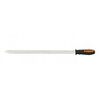 EDMA - COUTEAU POUR ISOLANTS 420 MM - EDMA - vignette