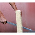 EDMA - COUTEAU POUR ISOLANTS 420 MM - EDMA - vignette