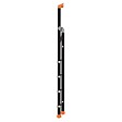 TUBESCA COMABI - Marchepied KOLOS - 5 marches - hauteur d'accès maximum : 3.12m - aluminium - vignette