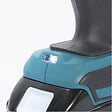 MAKITA - Pistolet à mastic 2x1,5Ah 18V LXT ® MAKITA DCG180RY en coffret - vignette