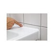PAREXLANKO - Mastic silicone carreleur 626 PAREXLANKO - 310 ml - gris moyen - G626GRIMOY310 - vignette