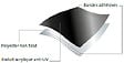 UBBINK - Écran pare-pluie Multivap UV+ Façade UBBINK - 1.5m x 50m - 75 m² - 204447 - vignette