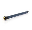 SOMFY - Kit remplacement moteur volet Somfy ALTUS 50 RTS 1043170 25/17 - vignette