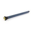 SOMFY - Kit remplacement moteur volet Somfy OXIMO IO 1049732 50/12 - vignette