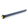SOMFY - Kit remplacement moteur volet Somfy OXIMO IO 1049732 50/12 - vignette