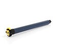 SOMFY - Kit remplacement moteur volet Somfy LT50 JET 1037061 10/17 - vignette