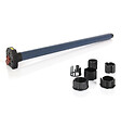 SOMFY - Kit remplacement moteur volet Somfy LT50 CSI RTS MARINER 1049037 40/17 - vignette