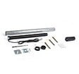 AVOSDIM - Arrivage Kit axe motorisé pour volet - Filaire - vignette