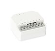 AVOSDIM - Récepteur WiFi Volet  Pour moteurs toutes marques - vignette