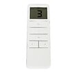 AVOSDIM - Télécommande bi-directionnelle 005351 pour moteurs radio AvosDim Connect - vignette