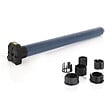 SOMFY - Kit remplacement moteur volet Somfy LT60 CSI - TAURUS 1167003 120/12 - vignette