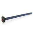 SOMFY - Kit remplacement moteur volet Somfy LT50 CSI RTS 1051017 50/17 - vignette