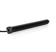 AVOSDIM - Kit axe motorisé pour volet filaire court Avosdim ø40mm - 10nm - 1,5m - vignette