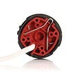 BUBENDORFF - Moteur tubulaire filaire BUBENDORFF Ø60mm pour volet roulant - 10Nm - vignette