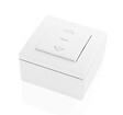 AVOSDIM - Inverseur Applique pour Moteur Volet Filaire toutes marques - vignette