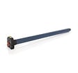 SOMFY - Kit remplacement moteur volet Somfy LT50 CSI RTS 1037030 10/17 - vignette