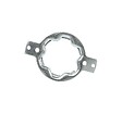 SOMFY - Support opérateur axe IMBAC caisson SKS pour moteurs Somfy Ø50 - vignette