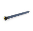 SOMFY - Kit remplacement moteur volet Somfy OXIMO IO 1032700 6/17 - vignette