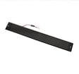 SOMFY - Panneau Solaire pour Volet Roulant - Somfy 9019334 - vignette