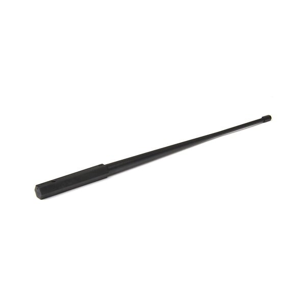AVOSDIM - Moteur Volet Filaire AVOSDIM ø45 30Nm sans adaptation - large