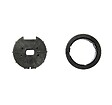AVOSDIM - Adaptations moteur Avosdim - Axe Deprat DP62 Ø45mm - Pour moteur Ø45mm - vignette
