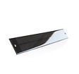 AVOSDIM - Kit axe motorisé Solaire AvosDim ø60mm – 20Nm – 3.5m - vignette